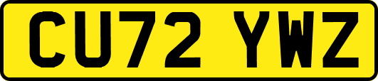 CU72YWZ