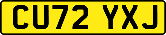 CU72YXJ