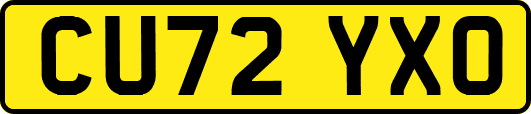 CU72YXO