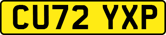 CU72YXP