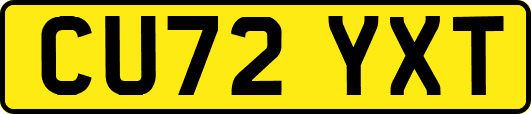 CU72YXT