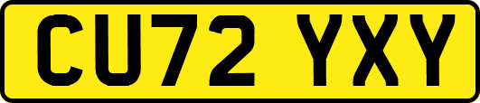 CU72YXY