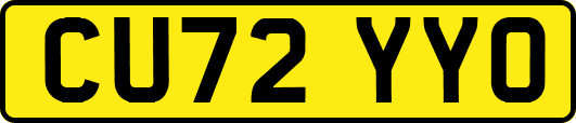 CU72YYO