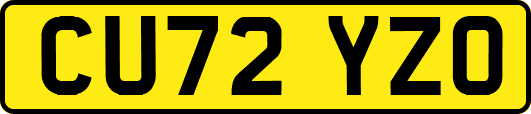 CU72YZO