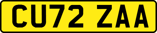 CU72ZAA