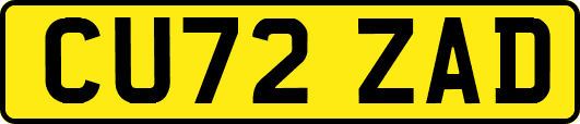 CU72ZAD