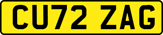 CU72ZAG