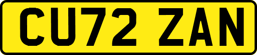 CU72ZAN