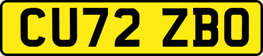 CU72ZBO