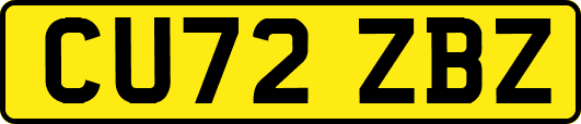 CU72ZBZ
