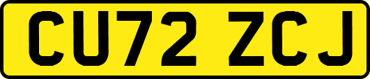 CU72ZCJ