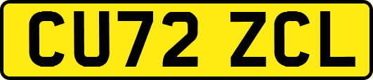 CU72ZCL