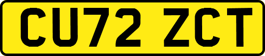 CU72ZCT