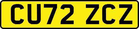 CU72ZCZ