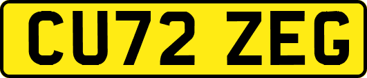 CU72ZEG