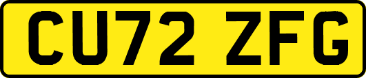 CU72ZFG