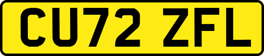 CU72ZFL