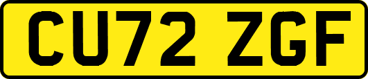 CU72ZGF