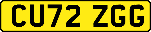 CU72ZGG