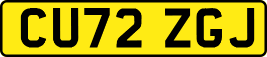 CU72ZGJ