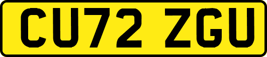 CU72ZGU