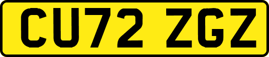CU72ZGZ