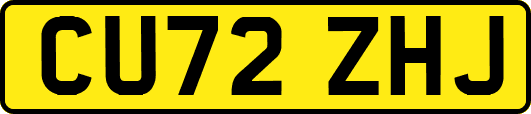 CU72ZHJ