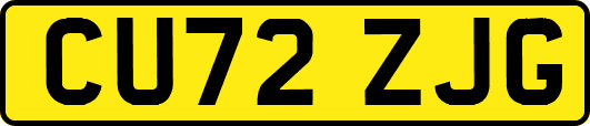 CU72ZJG