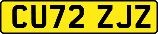 CU72ZJZ