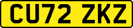 CU72ZKZ