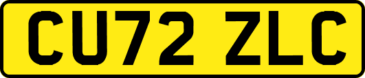 CU72ZLC
