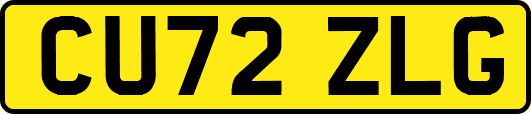 CU72ZLG