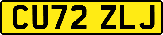 CU72ZLJ