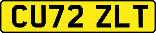 CU72ZLT