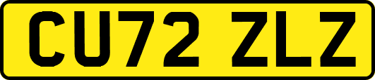 CU72ZLZ