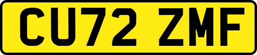 CU72ZMF