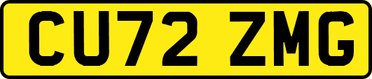 CU72ZMG
