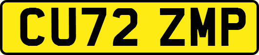 CU72ZMP