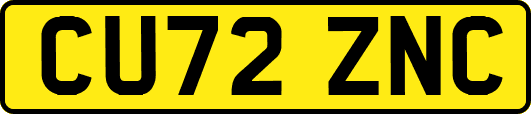 CU72ZNC