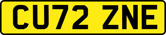 CU72ZNE