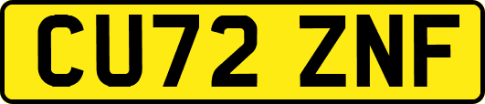 CU72ZNF