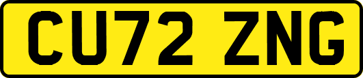 CU72ZNG