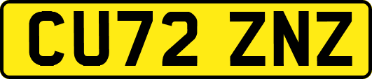 CU72ZNZ