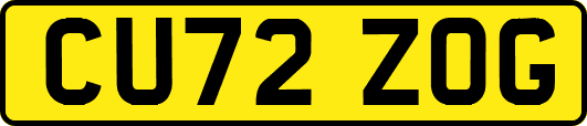 CU72ZOG