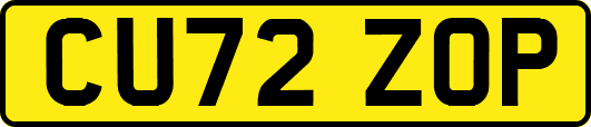 CU72ZOP
