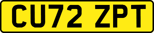 CU72ZPT