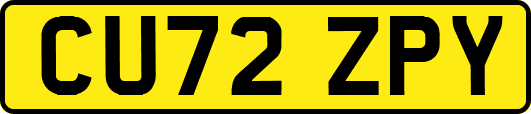 CU72ZPY