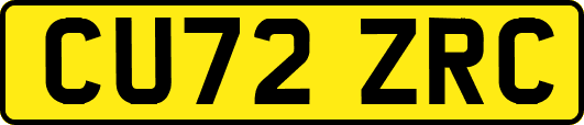 CU72ZRC