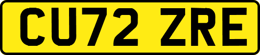 CU72ZRE