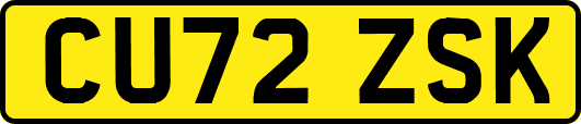 CU72ZSK